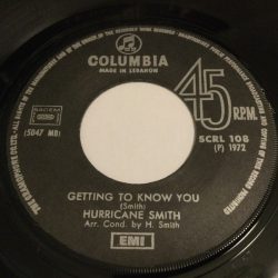 Hurricane Smith-1
