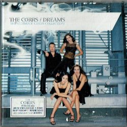 The Corrs-0