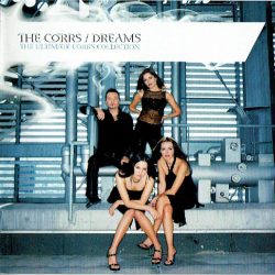 The Corrs-1