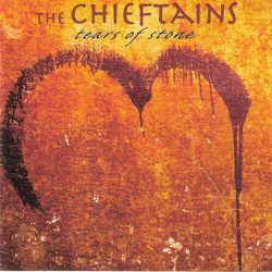 The Chieftains-0