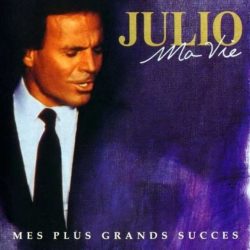 Julio Iglesias-0
