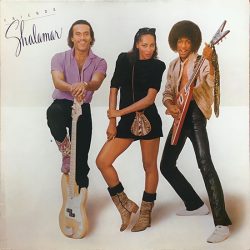 Shalamar-0