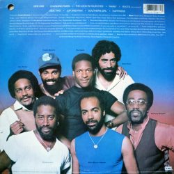 Maze Featuring Frankie Beverly-1
