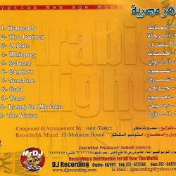 عمرو شاكر = عمرو شاكر-1