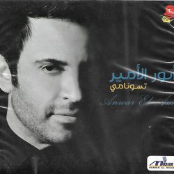 أنور الأمير = أنور الأمير-0