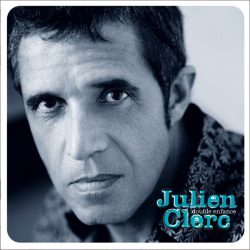 Julien Clerc-0