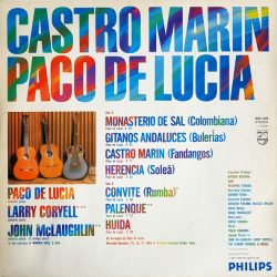 Paco de Lucía-1