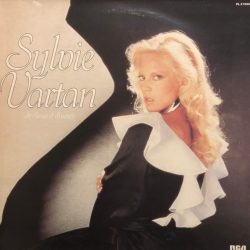 Sylvie Vartan-0