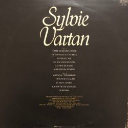 Sylvie Vartan-1