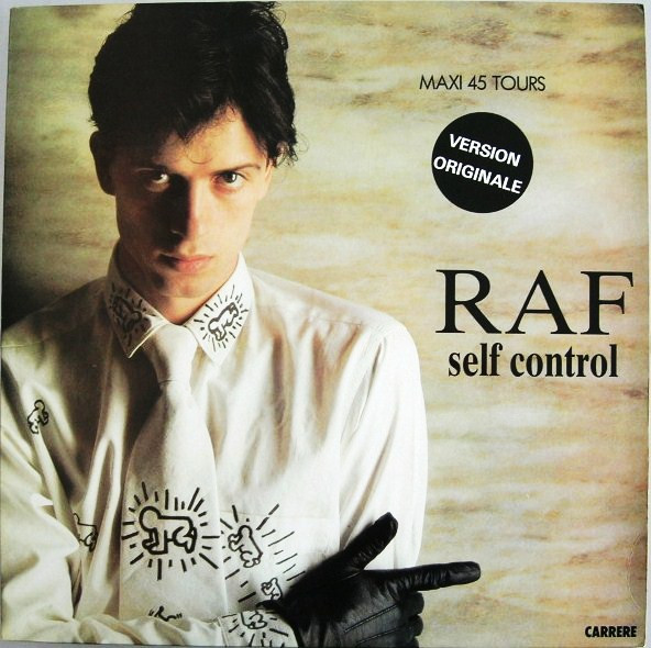 RAF (5)-0