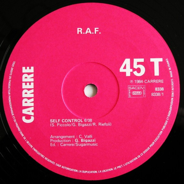 RAF (5)-2
