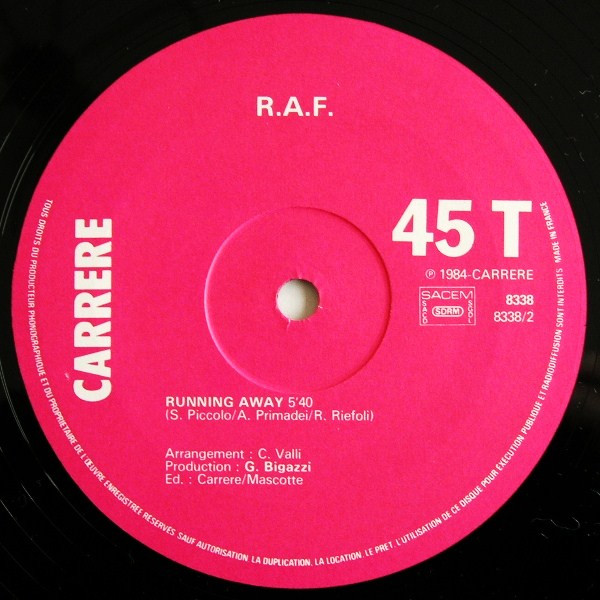 RAF (5)-3