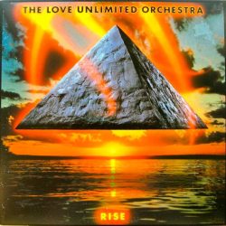 Love Unlimited Orchestra-0