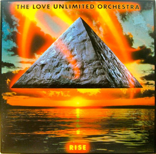 Love Unlimited Orchestra-0