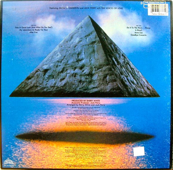 Love Unlimited Orchestra-1