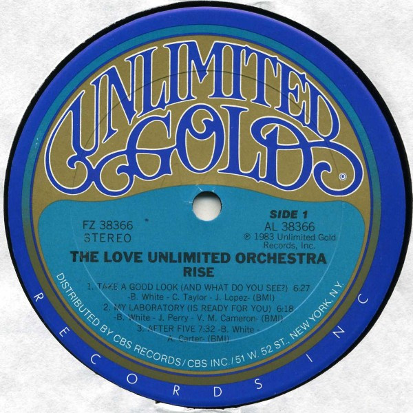 Love Unlimited Orchestra-2