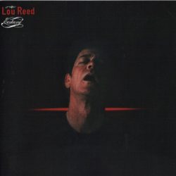 Lou Reed-0