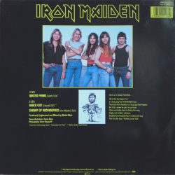 Iron Maiden-1