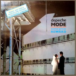 Depeche Mode-0