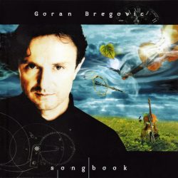Goran Bregović-0