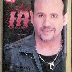 هشام عباس = هشام عباس-0