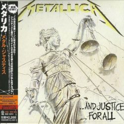 Metallica-0
