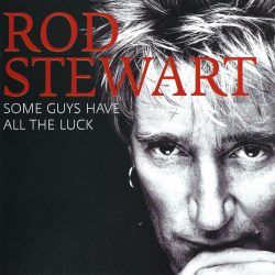 Rod Stewart-0