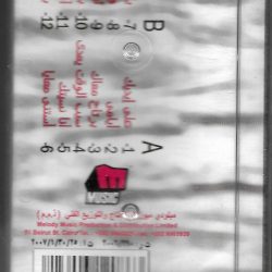 عمرو مصطفى-1