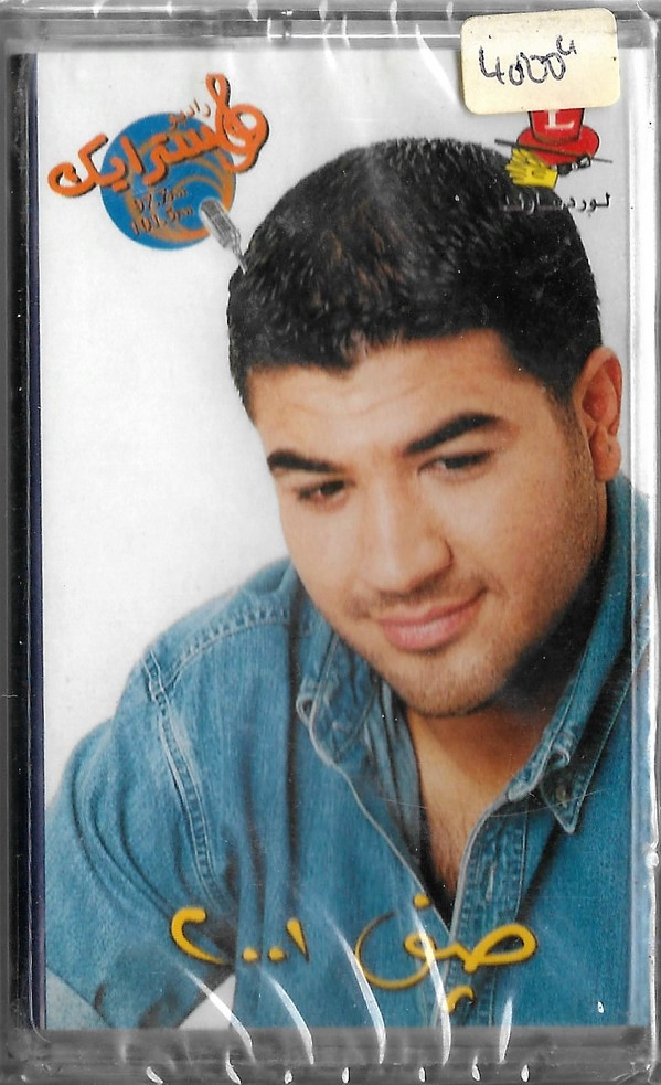 خلدون سودان-0