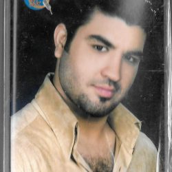 خلدون سودان-0