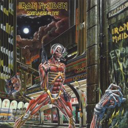 Iron Maiden-0