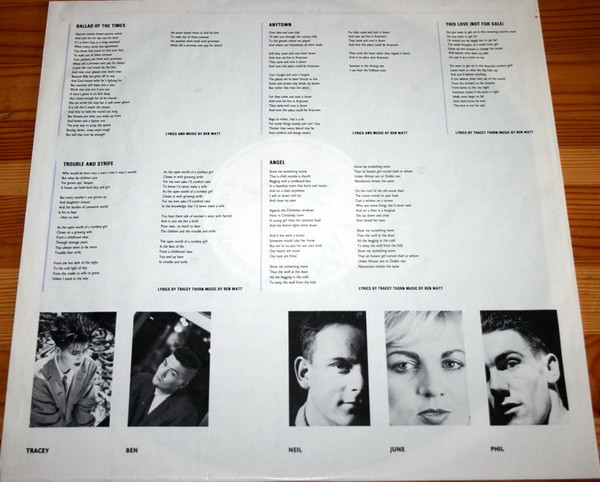 Everything But The Girl-4