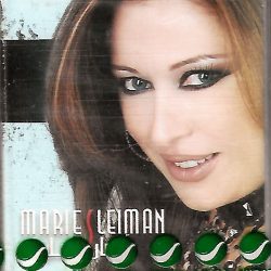 ماري سليمان = ماري سليمان-0