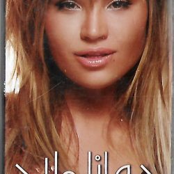 جوانا ملاح-0