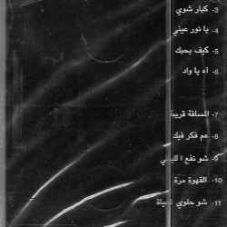 دارين حدشيتي-1