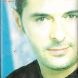 راغب علامة-0