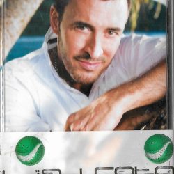 Kazem Al Saher = Kazem Al Saher-0