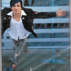 محمد عطية = محمد عطية-0