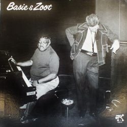 Count Basie & Zoot Sims-0