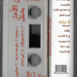 أيمن الأعتر-1