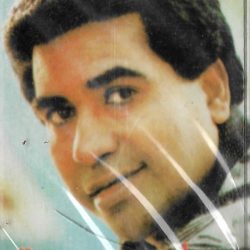 أحمد عدوية-0