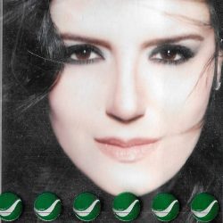 كلودا الشمالي = كلودا الشمالي-0