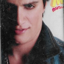 هشام الحاج-0