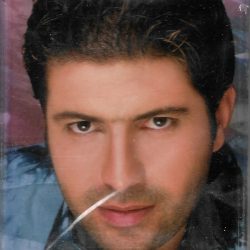 جاد نخلة = جاد نخلة-0