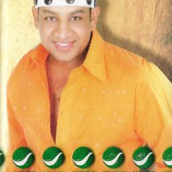 عصام كاريكا-0