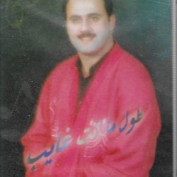 صبحي توفيق = صبحي توفيق-0