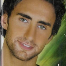 ياسر عبد المنعم = ياسر عبد المنعم-0