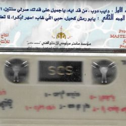 توفيق توفيق-1