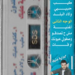 خلدون سودان-1