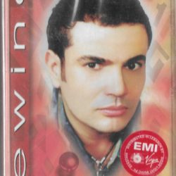Amr Diab = Amr Diab-0